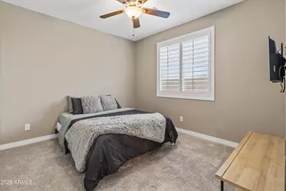 12516 W McLellan Court, Glendale, AZ 85307 - Photo 34