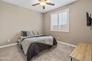 12516 W McLellan Ct, Glendale, AZ 85307 - Photo 34