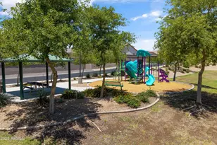 12516 W McLellan Ct, Glendale, AZ 85307 - Photo 58