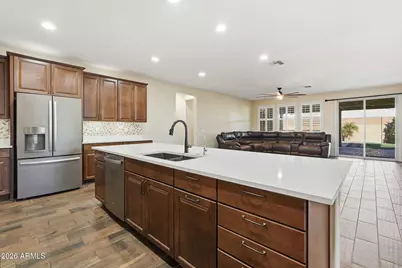 12516 W McLellan Court, Glendale, AZ 85307 - Photo 12