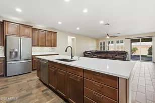 12516 W McLellan Ct, Glendale, AZ 85307 - Photo 12