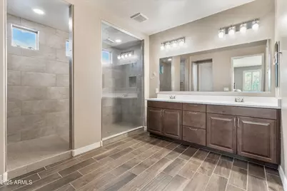 12516 W McLellan Court, Glendale, AZ 85307 - Photo 24