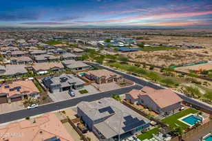 12516 W McLellan Ct, Glendale, AZ 85307 - Photo 54