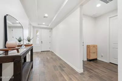 12516 W McLellan Court, Glendale, AZ 85307 - Photo 36