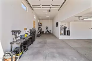 12516 W McLellan Ct, Glendale, AZ 85307 - Photo 38