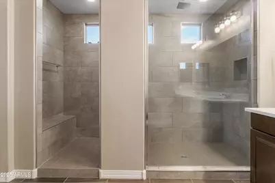 12516 W McLellan Court, Glendale, AZ 85307 - Photo 26