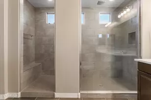 12516 W McLellan Ct, Glendale, AZ 85307 - Photo 26