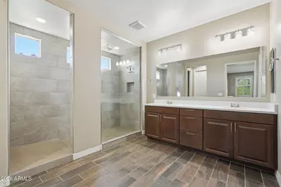 12516 W McLellan Court, Glendale, AZ 85307 - Photo 28