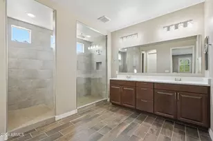 12516 W McLellan Ct, Glendale, AZ 85307 - Photo 28