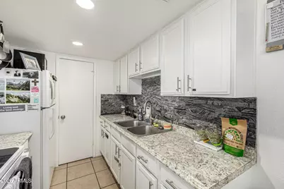 4224 S 46th Place, Phoenix, AZ 85040 - Photo 26