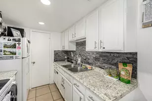 4224 S 46th Pl, Phoenix, AZ 85040 - Photo 26