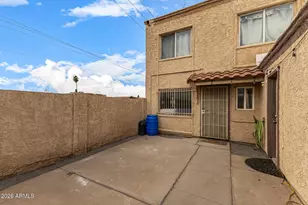 4224 S 46th Pl, Phoenix, AZ 85040 - Photo 1