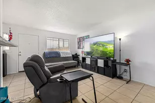 4224 S 46th Pl, Phoenix, AZ 85040 - Photo 1