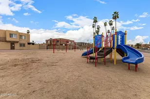 4224 S 46th Pl, Phoenix, AZ 85040 - Photo 8