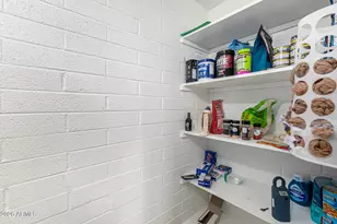 4224 S 46th Pl, Phoenix, AZ 85040 - Photo 22