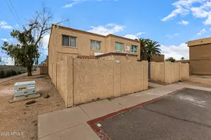 4224 S 46th Pl, Phoenix, AZ 85040 - Photo 12
