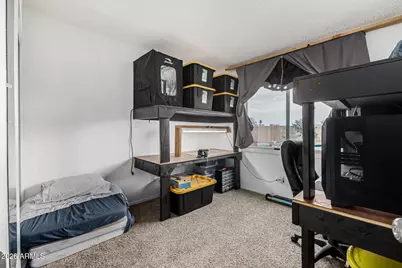 4224 S 46th Place, Phoenix, AZ 85040 - Photo 26