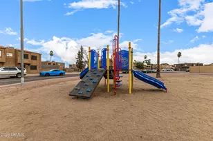 4224 S 46th Pl, Phoenix, AZ 85040 - Photo 38