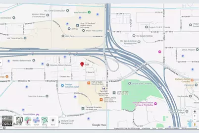 4224 S 46th Place, Phoenix, AZ 85040 - Photo 22