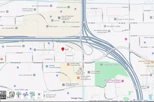 4224 S 46th Pl, Phoenix, AZ 85040 - Photo 22