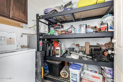 4224 S 46th Place, Phoenix, AZ 85040 - Photo 32