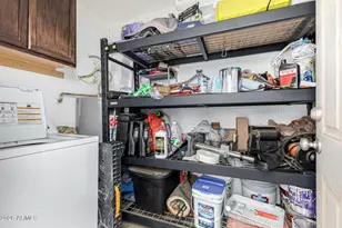 4224 S 46th Pl, Phoenix, AZ 85040 - Photo 32