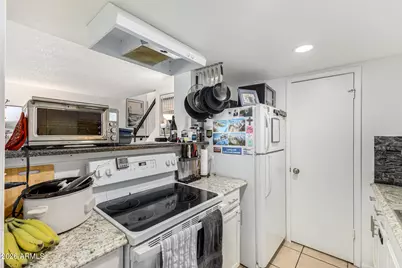 4224 S 46th Place, Phoenix, AZ 85040 - Photo 20