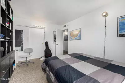 4224 S 46th Place, Phoenix, AZ 85040 - Photo 24