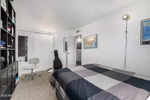 4224 S 46th Pl, Phoenix, AZ 85040 - Photo 24