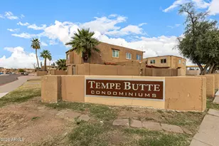 4224 S 46th Pl, Phoenix, AZ 85040 - Photo 34