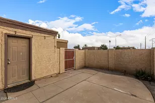4224 S 46th Pl, Phoenix, AZ 85040 - Photo 14