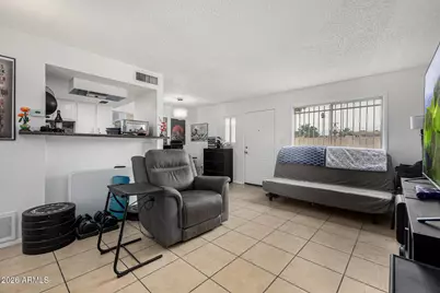 4224 S 46th Place, Phoenix, AZ 85040 - Photo 16