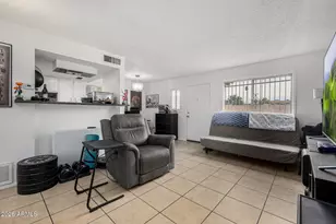 4224 S 46th Pl, Phoenix, AZ 85040 - Photo 16