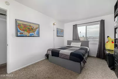 4224 S 46th Place, Phoenix, AZ 85040 - Photo 30