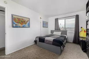 4224 S 46th Pl, Phoenix, AZ 85040 - Photo 30