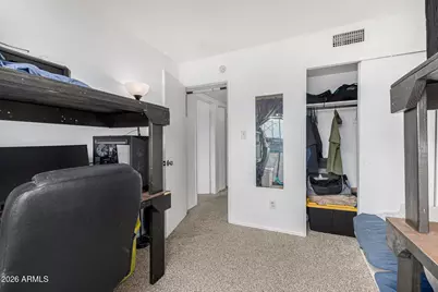 4224 S 46th Place, Phoenix, AZ 85040 - Photo 6