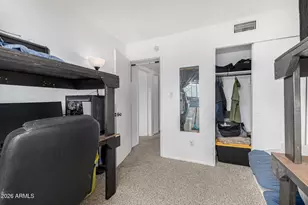 4224 S 46th Pl, Phoenix, AZ 85040 - Photo 6