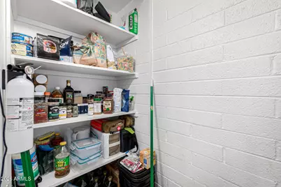 4224 S 46th Place, Phoenix, AZ 85040 - Photo 28