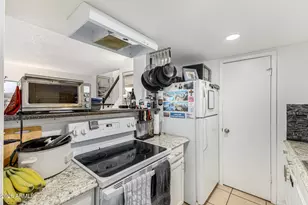 4224 S 46th Pl, Phoenix, AZ 85040 - Photo 24