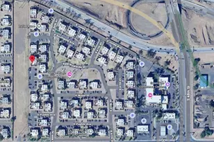 4224 S 46th Pl, Phoenix, AZ 85040 - Photo 32