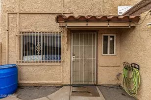 4224 S 46th Pl, Phoenix, AZ 85040 - Photo 10