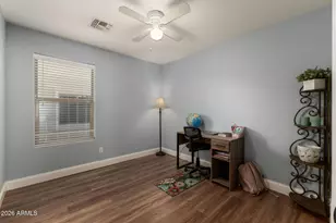 2727 S 160th Ln, Goodyear, AZ 85338 - Photo 16