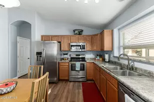 2727 S 160th Ln, Goodyear, AZ 85338 - Photo 8