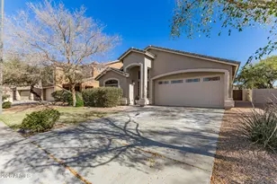 2727 S 160th Ln, Goodyear, AZ 85338 - Photo 2