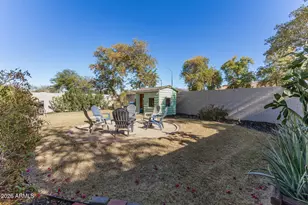 2727 S 160th Ln, Goodyear, AZ 85338 - Photo 26