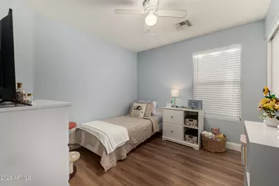 2727 S 160th Lane, Goodyear, AZ 85338 - Photo 18