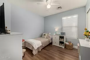 2727 S 160th Ln, Goodyear, AZ 85338 - Photo 18