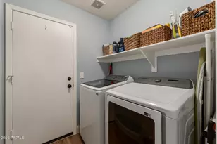 2727 S 160th Ln, Goodyear, AZ 85338 - Photo 20