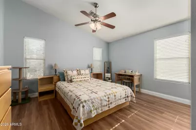 2727 S 160th Lane, Goodyear, AZ 85338 - Photo 12