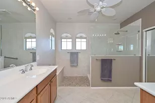 30113 N 128th Ln, Peoria, AZ 85383 - Photo 32